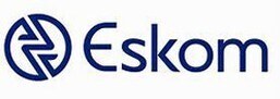Eskom