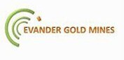 Evander Gold Mines