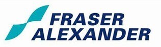 Fraser Alexander