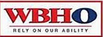 WBHO