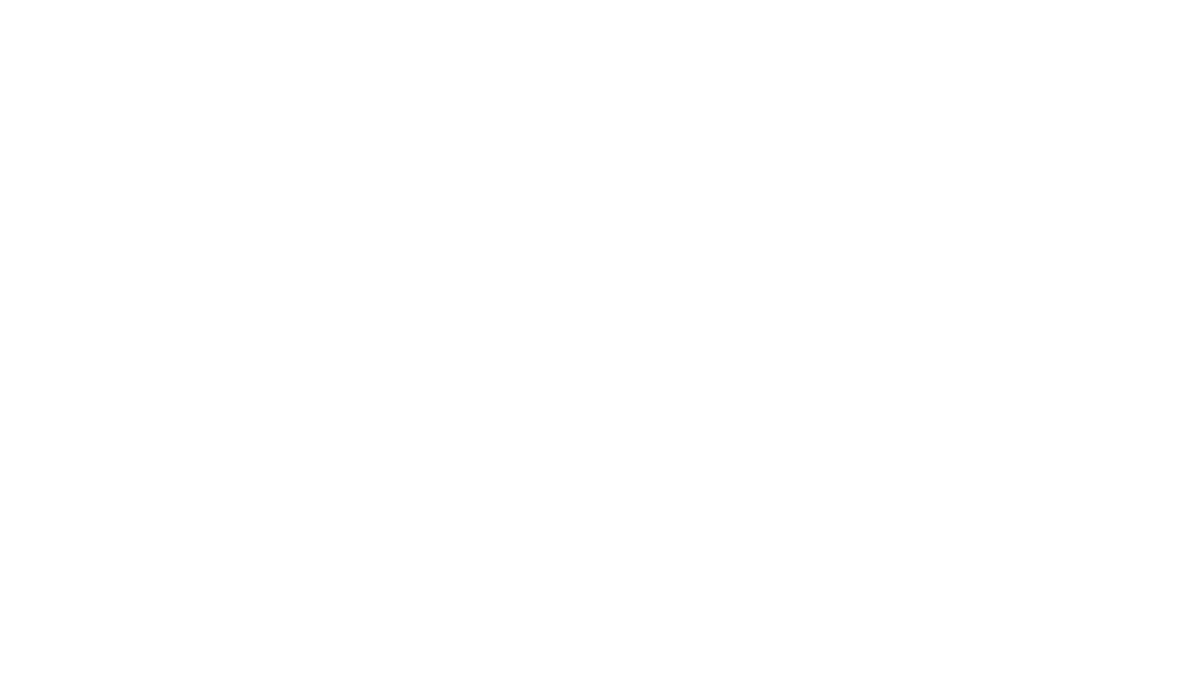 M&N MultiBrands